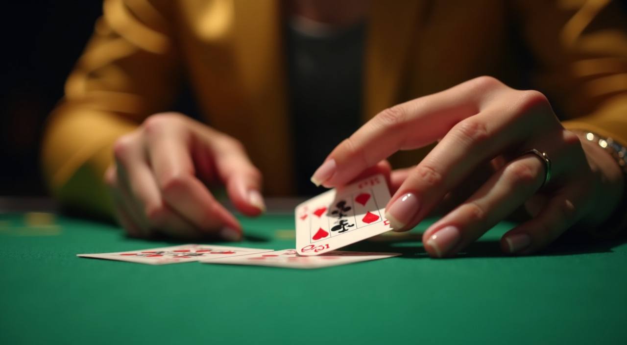 ap95 Discover the Depth of Oracle 360 Roulette at ap95